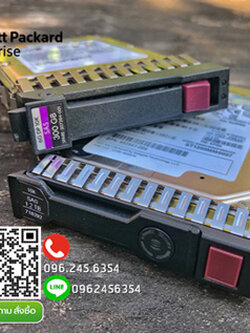 492620-B21, HP 493083-001, HP 300GB, SAS 10K,3G, 2.5in Hard Drive