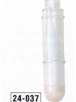 Clover 24-037 ผงเติมชอล์คสีขาว ชอลค์ รีฟิวขีดผ้าชนิดชนิดผงเติม สีขาว