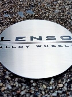 งานกัดกรด