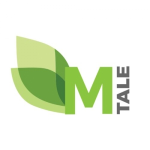 ร้านแคลเซียมผสมคอลลาเจนบำรุงกระดูก บำรุงข้อต่อ บำรุงผิว CALLAGEN