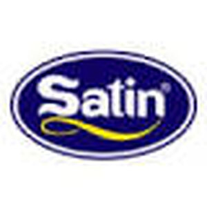 ชุดเครื่องนอน / ผ้าปูที่นอน "ซาติน"