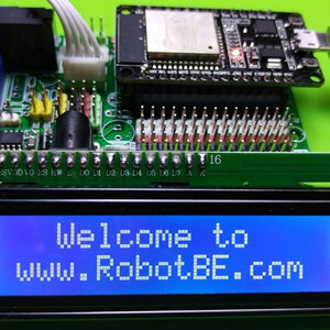 DISPLAY,LED,LCD,LCD TFT,,LED,7SEG,Laser