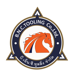 ร้านBNCTOOLINGSHOP