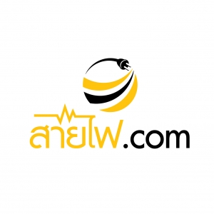 ร้านสายไฟ.com สายอะไรก็หาเจอ / จำหน่ายสายไฟ สายปลั๊กไฟ สายสัญญาณ ทุกชนิด