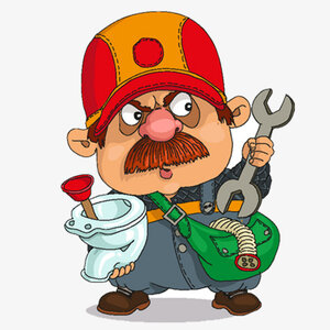 บริการดูดส้วม