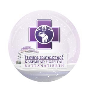 โรงพยาบาลเกษมราษฎร์ รัตนาธิเบศร์
