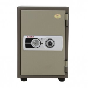 ตู้นิรภัย ตู้เซฟ