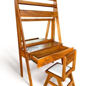 โต๊ะเครื่องแป้งโมเดิร์น