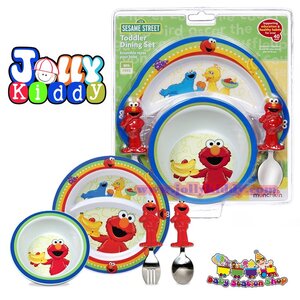 อุปกรณ์ป้อนอาหารเด็ก