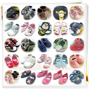 รองเท้า&ถุงเท้า