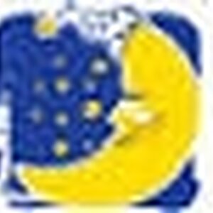 ชุดเครื่องนอน / ผ้าปูที่นอน "โตโต้"