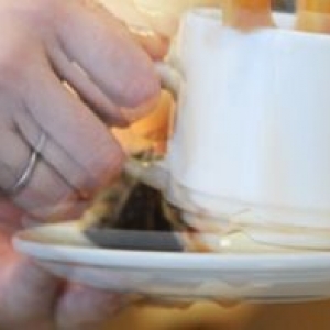 โรค “พาร์กินสัน“ กับสารสกัดจาก “หมามุ่ย“ (L-Dopa)