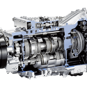 จำหน่ายเกียรฺ์รถยนต์มือสองจากญี่ปุ่นทุกรุ่นค่ะ