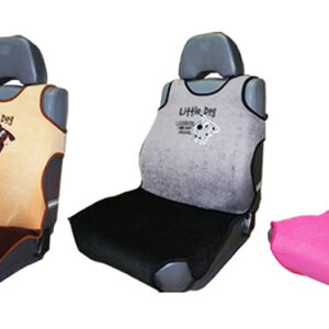 หุ้มเบาะ