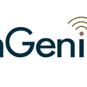 EnGenius