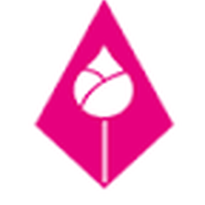 ชุดเครื่องนอน / ผ้าปูที่นอน "โลตัส"