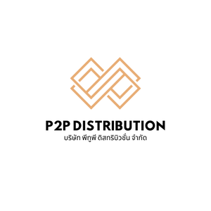 ร้านP2P Shop ที่กรองบุหรี่