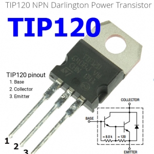 TR,MOSFET,DIODE,TRIAC,IGBT,-SCR,Transistor, NPN PNP