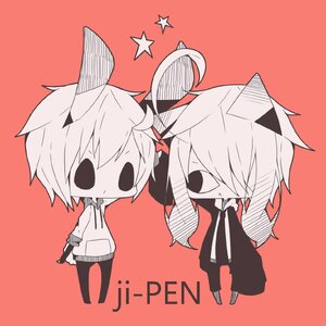 ร้านji-PEN