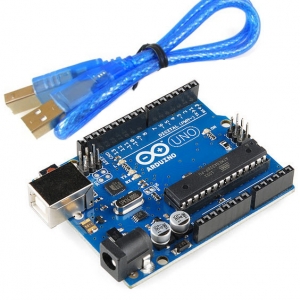 Arduino,STM32,STM85,MCS-51,AVR,ATMGA, Sensor/,Motor, CNC,CarRobot