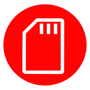 ร้านเมมโมรี่การ์ด.com