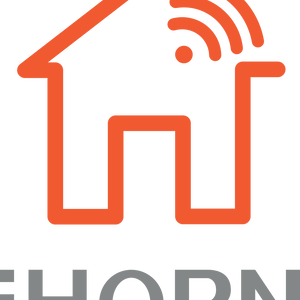 iHORN