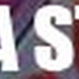 HG Gunpla Starter Set