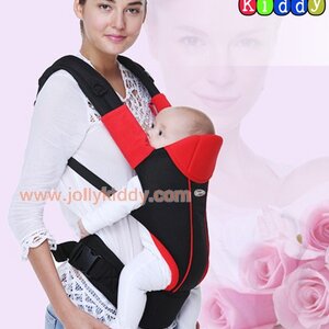 เป้อุ้มเด็ก