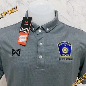 อยาก ปักเสื้อโปโล ? เรามีบริการให้คุณ | เรื่องน่ารู้ก่อนเลือกลาย ปักเสื้อ