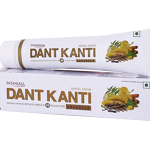 เครื่องใช้ประจำวัน