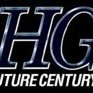HG Future Century