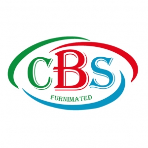 ร้านCBS Furnimated