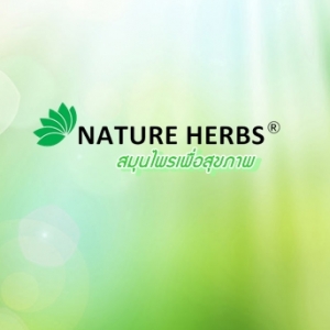 ร้านnature-herbs