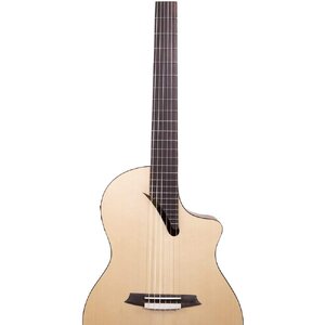 Martinez MS14MH ไนลอนลูกผสม Design โฉบเชี่ยว