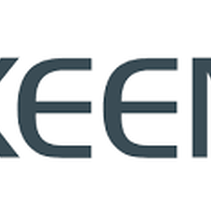 KEENON