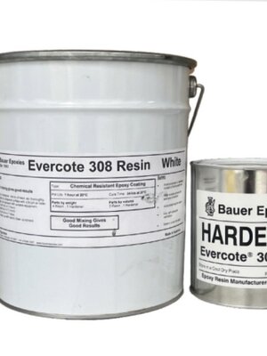 อีพ็อกซี่ฟู้ดเกรด EPOXY FOOD GRADE