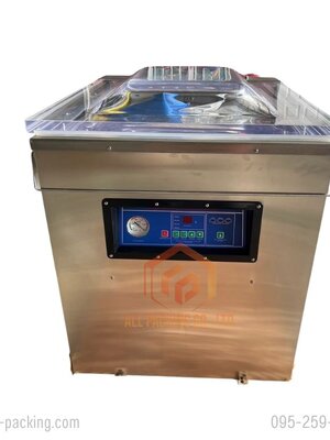 เครื่องซีลสูญญากาศ BESTURN รุ่น DZ-600/2E