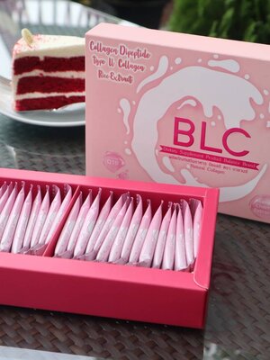 ถาม-ตอบ Balance C (BLC)