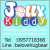 ร้านJolly Kiddy