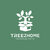 ร้านTree2Home ร้านTree2Home