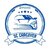 ร้านร้านผ้าคลุมรถSC-CARCOVER ร้านร้านผ้าคลุมรถSC-CARCOVER