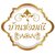 ร้านบ้านช่อมณี สมุนไพรไทย ร้านบ้านช่อมณี สมุนไพรไทย