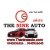 ร้านแต่งรถ THE NINE AUTO