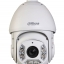 กล้องวงจรปิด Dahua SD42112I-HC HDCVI PTZ Dome Camera 1MP หมุนได้รอบตัว 360°