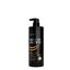 Carebeau Hair Shampoo Keratin 400 G แคร์บิว แชมพู เคราติน เคลือบแก้ว 400 กรัม