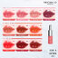 Srichand Aqua Bomb Lip Tint Serum 2g. #02 Rain Lily ศรีจันทร์ ลิปทินท์เซรั่ม อควา บอมบ์ ลิปทินท์ เซรั่ม 2 กรัม สี 02 Rain Lily