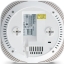 ENGENIUS EWS360AP
