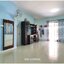 ขายบ้านทาวน์โฮม 2 ชั้น โมดิ วิลล่า ปิ่นเกล้า – วงแหวน 3 ห้องนอน 2 ห้องน้ำ จอดรถได้ 2 คัน พื้นที่ใช้สอย 122 ตร.ม. หลังมุม 26.1 ตร.ว. พื้นที่เยอะ บรรยากาศดี ราคาถูก