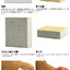 Nubuk Box ยางลบเฉพาะจุดสำหรับหนังกลับ หนังขนสั้น หนังนิ่ม