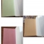 Set Line / silly sis ---หายาก,ส่งฟรี